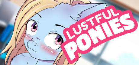 Lustful Ponies PC Specs