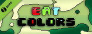 Eat Colors Demo