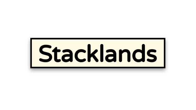Stacklands - Steam Backlog