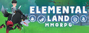 Elemental Land