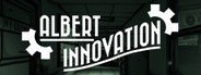 Albert Innovation