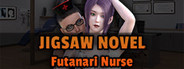 Jigsaw Novel - Futanari Nurse