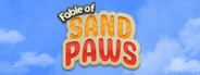 Fable of Sand Paws System Requirements