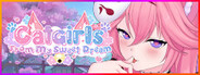 Catgirls From My Sweet Dream System Requirements