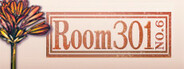 Room 301 NO.6