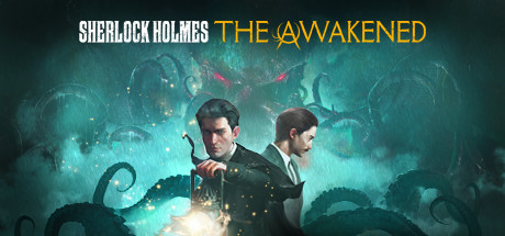 Sherlock Holmes The Awakened PC Specs