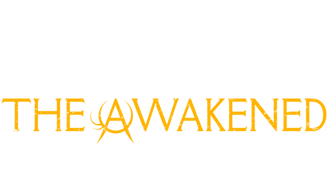 Sherlock Holmes The Awakened Logo