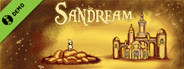 Sandream Demo