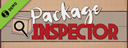 Package Inspector Demo