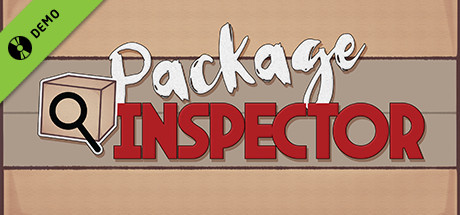 Package Inspector Demo cover art