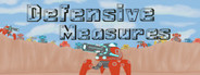 Defensive Measures System Requirements