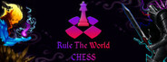 Rule The World CHESS System Requirements