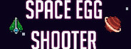 Space egg shooter