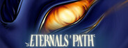 Eternals' Path