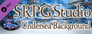 SRPG Studio Undersea Background