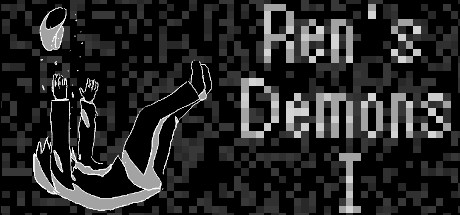Ren's Demons I PC Specs