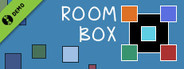 Room Box Demo