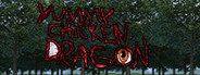 YUMMY CHICKEN DRAGON System Requirements