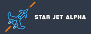 Star Jet Alpha