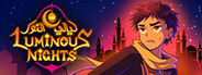 Luminous Realms System Requirements