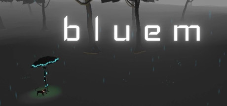 bluem cover art