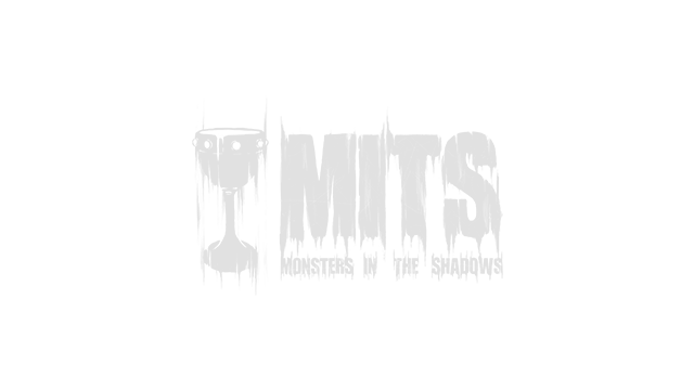 Monsters In The Shadows Logo
