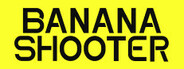 Banana Shooter