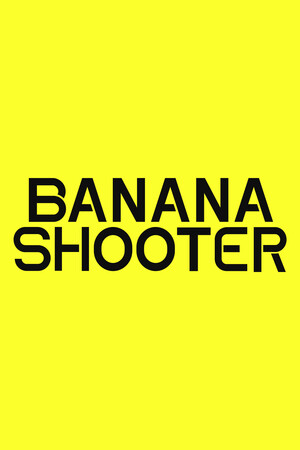 Сервера Banana Shooter