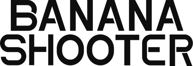 Banana Shooter- Backlog.rip