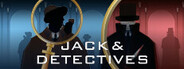 Jack & Detective System Requirements