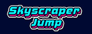 Skyscraper Jump