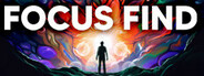Focus Find System Requirements