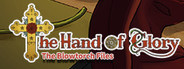 The Hand of Glory - The Blowtorch Files System Requirements