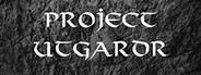 Project Utgardr Playtest