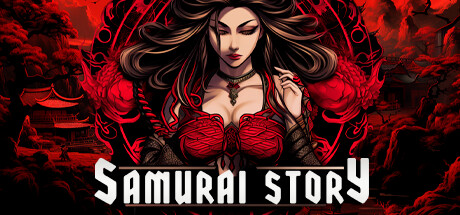 Samurai Story PC Specs