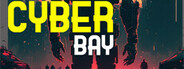Cyber Bay System Requirements