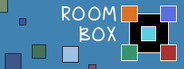Room Box Playtest