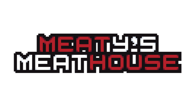 WE ARE BEING HUNTED 2 Logo