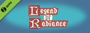Legend of Radiance Demo
