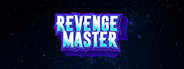 Revenge Master System Requirements
