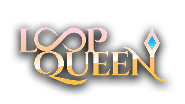 Loop Queen-Escape Dungeon 3- Backlog.rip