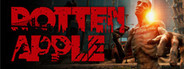 Rotten Apple - New York Fallen System Requirements