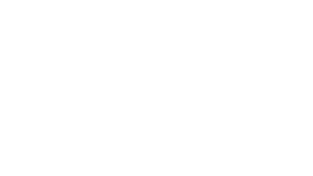 The witch of the Ihanashi - Steam Backlog