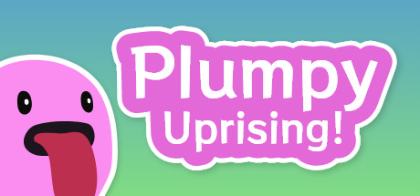Plumpy Uprising cover art
