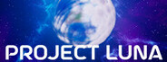 Project Luna System Requirements