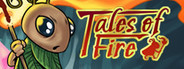 Tales of Fire System Requirements