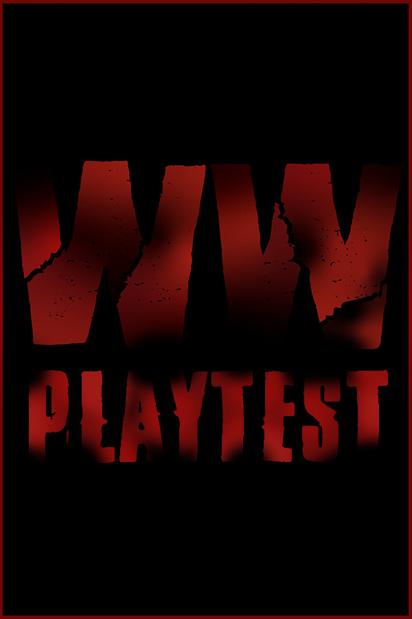 Worst World Playtest