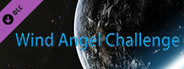 Wind Angel Challenge DLC-2
