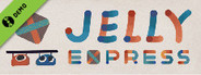 Jelly Express Demo