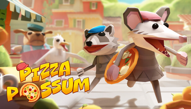 Pizza Simulator: 3D Cooking 1.4 Free Download